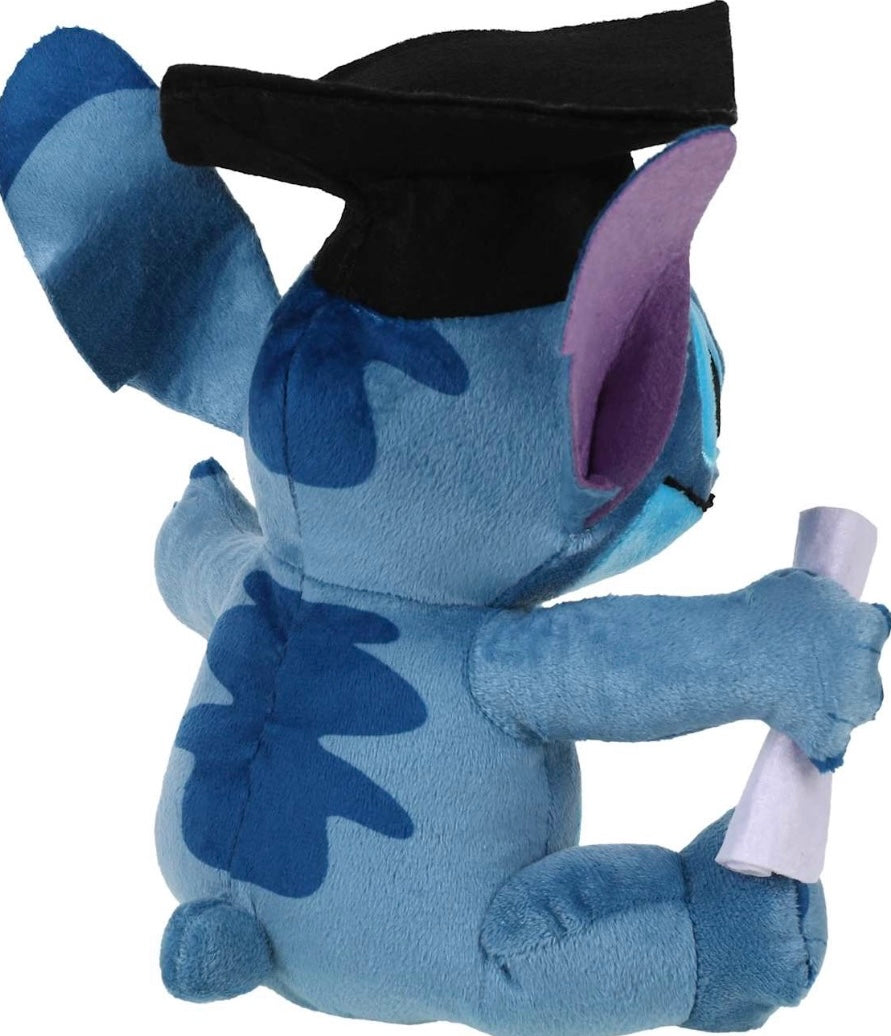 Peluche de stitch